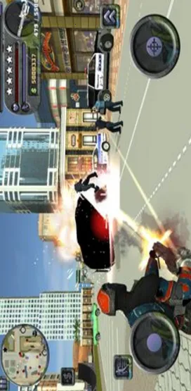 ֩������Ӣ��(֩��������Ϸ)v2.1 ��Ѱ��ͼ