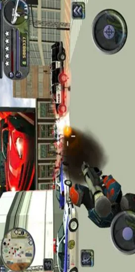 ֩������Ӣ��(֩��������Ϸ)v2.1 ��Ѱ��ͼ