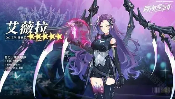 Դ��ռ�2025�ٷ�����