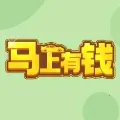 ������Ǯ2025���ذ�װv1.1.1 �ֻ���