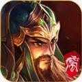 쫷�����2025�ٷ�����v5.3.3 �ֻ���