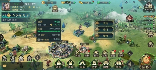 쫷�����2025�ٷ�����