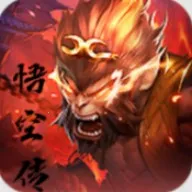������½֮��մ�2025���°汾v1.0.2 ��Ѱ�