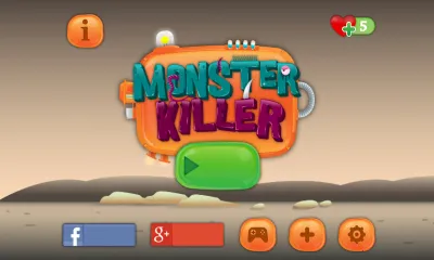 �������2025���°汾v0.1.2 �ֻ����ͼ