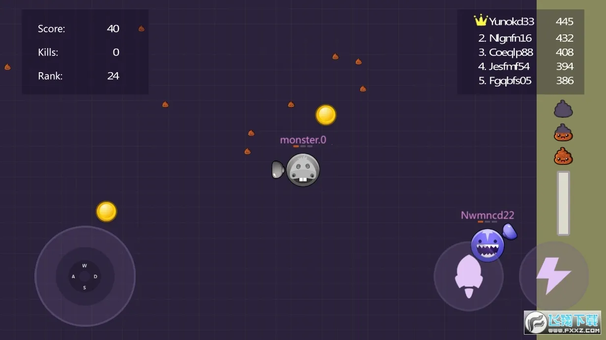 �������2025���°汾v0.1.2 �ֻ����ͼ