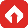 ѧ��Ӣ���2025���°汾v1.0.1 ��׿��