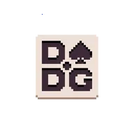 ����һ��(���Կ�����Ϸ)v1.0a ��׿��