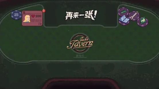 ����һ��(���Կ�����Ϸ)v1.0a ��׿���ͼ
