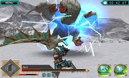 ��������(ð��������Ϸ)v1.14 �ֻ����ͼ