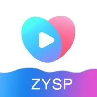 ֪����Ƶ(��Ƶ���Ź���)v5.7.00 ��׿��
