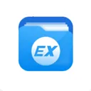 EX�ļ������2025�ٷ�����v1.3.3 �ֻ���