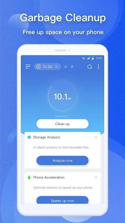 EX�ļ������2025�ٷ�����v1.3.3 �ֻ����ͼ