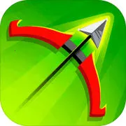Archero2025���ذ�װv0.7.1 ��׿��