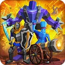 ʷʫս��ģ����2(ս��ģ������)v1.6.85 �ٷ�����