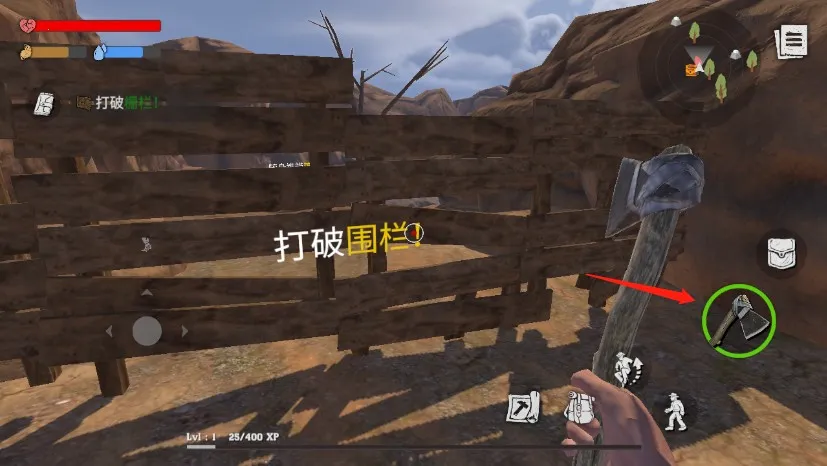 ľ������ɳĮ����(ɳĮ����ð����)