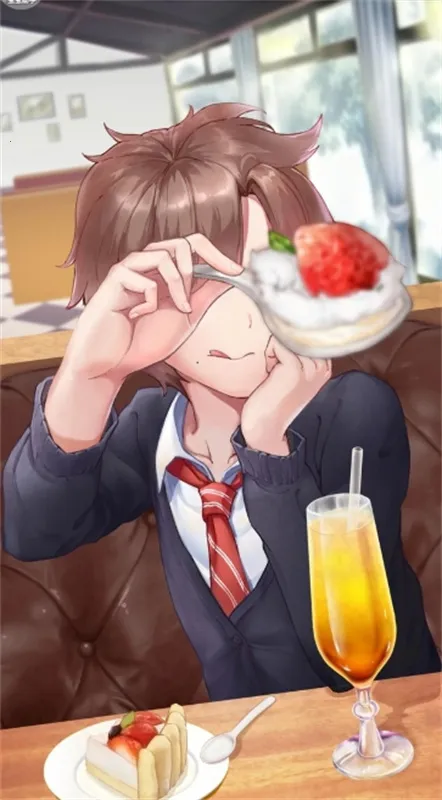 ������2025�ٷ����°汾v1.2 ��׿���ͼ