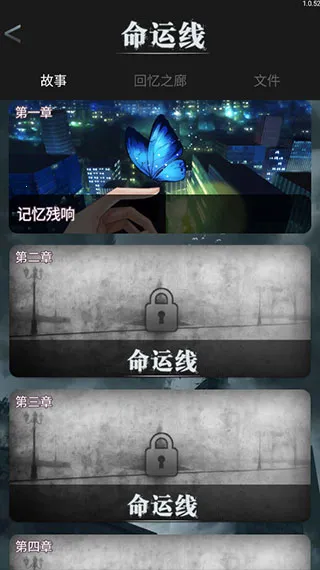 ������2025�ٷ����°汾