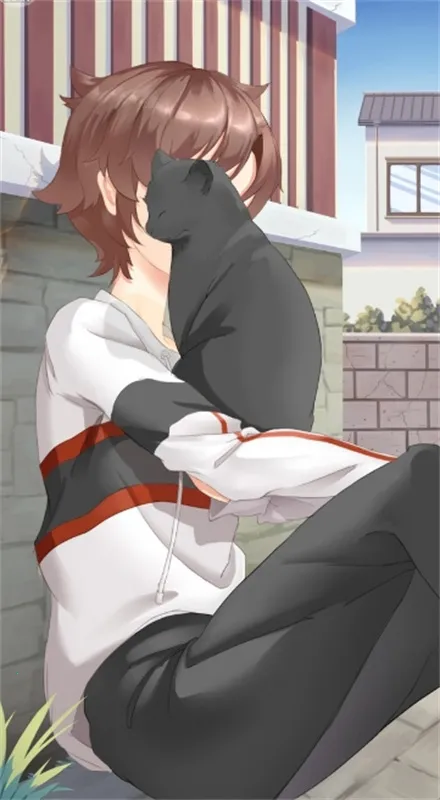 ������2025�ٷ����°汾v1.2 ��׿���ͼ