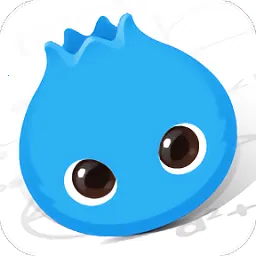 ���ѧ԰(���߽���ƽ̨)v7.97.0 �ֻ���