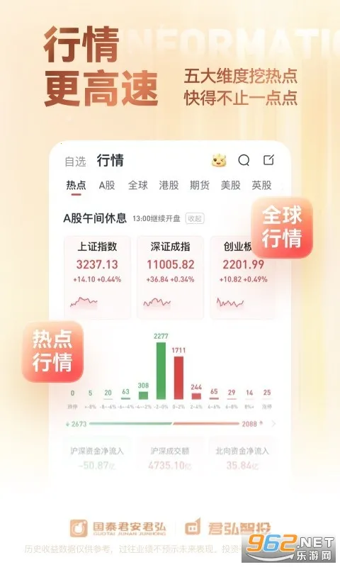 ��̩��������2025�ٷ�����v9.21.2 �ֻ����ͼ