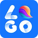 logo��ƹ���(logo��ƹ���)v1.7.5.1 ��Ѱ�