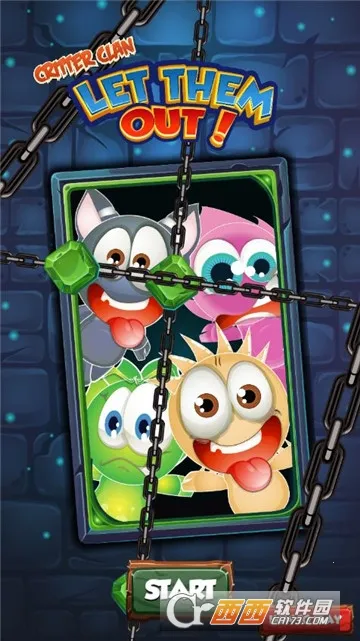 ������������ֻ���v8.7.4 ��׿���ͼ