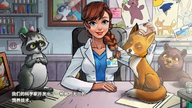 ������������ֻ���