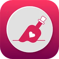 ��ԵƯ��ƿ(Ư��ƿ�罻����)v2.3.7 �ֻ���