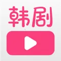 �ۿ�������(������ѹۿ�)v1.4.0 ��׿��