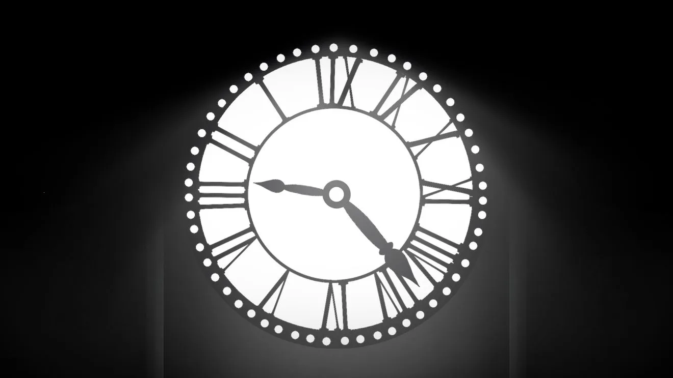 �δ�˫��ð��(ð��������Ϸ)v1.1.9 ��Ѱ��ͼ