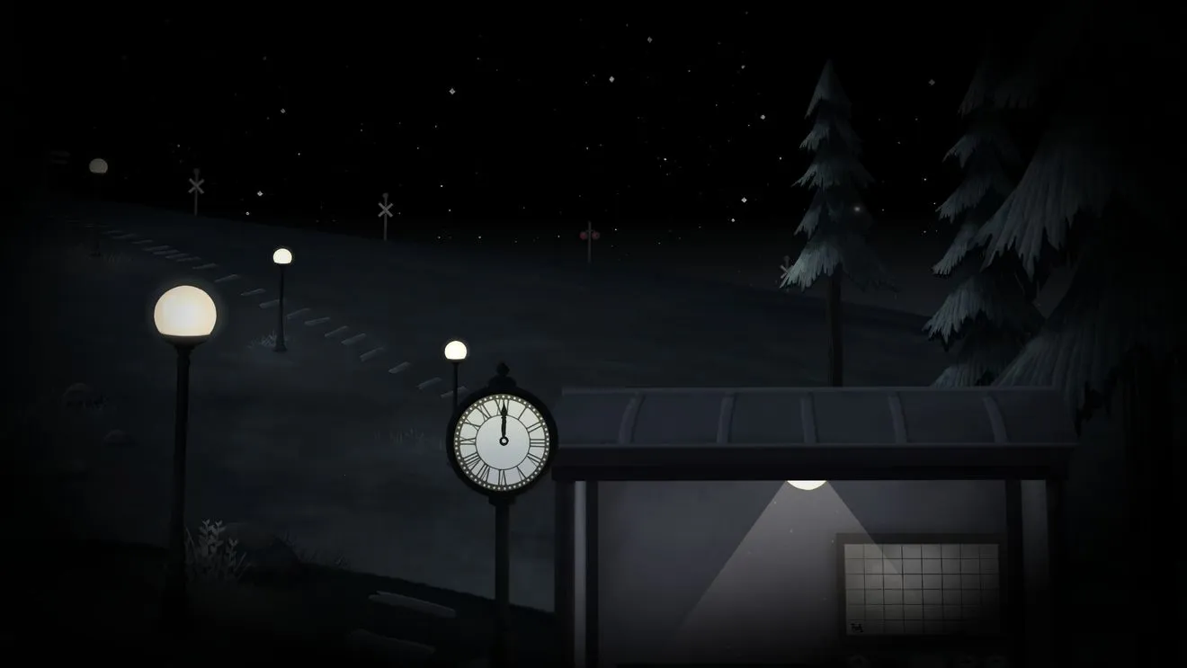 �δ�˫��ð��(ð��������Ϸ)v1.1.9 ��Ѱ��ͼ