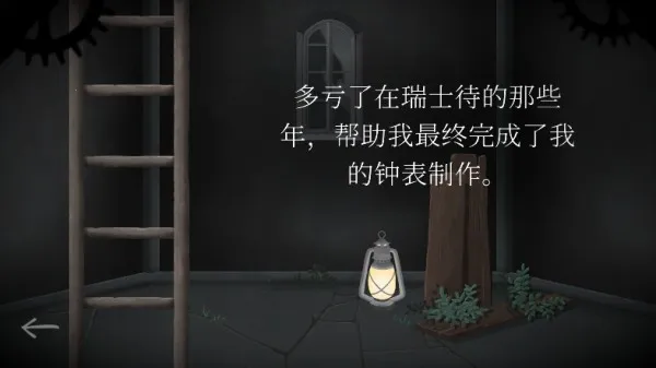 �δ�˫��ð��(ð��������Ϸ)