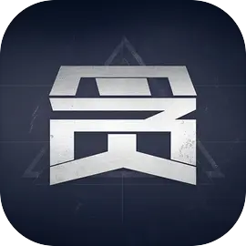 ̰�����(�ƻ������Ϸ)v1.0.2 �ֻ���