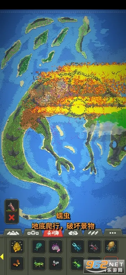 �������ȫ��Ʒ����(ɳ�н�����Ϸ)v0.51.2 ��׿���ͼ