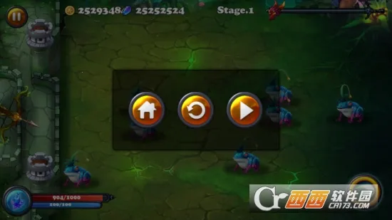 Defender III2025���ذ�װv2.7.8 �ٷ������ͼ