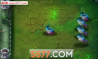 Defender III2025���ذ�װv2.7.8 �ٷ������ͼ