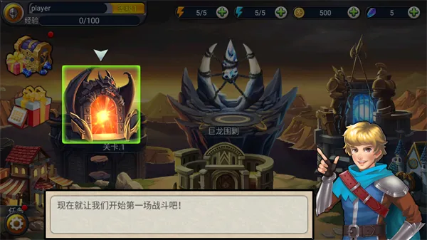 Defender III2025���ذ�װ