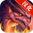 Defender III2025���ذ�װv2.7.8 �ٷ�����