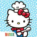 HelloKitty�㵱2026���ذ�װv2026.2.0 ��Ѱ�