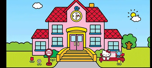 HelloKitty�㵱2026���ذ�װ