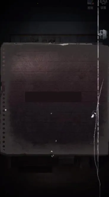 ��У��̸(У԰������Ϸ)v1.1 �ֻ����ͼ