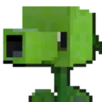 ֲ���ս��ʬMC(����������Ϸ)v0.6 �ٷ�����