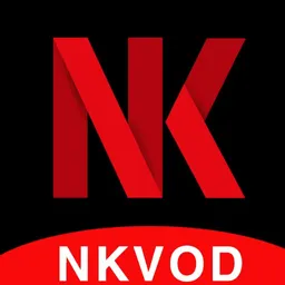 �Ϳ�Ӱ��(Ӱ�Ӳ���ƽ̨)v2.1.1 �ֻ���