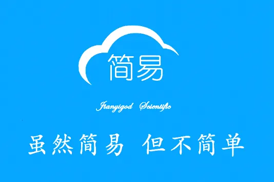 ����Ӱ��2025���ذ�װ