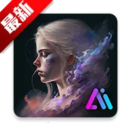 OpenArt(AI�滭����)v1.0.0 �ֻ���