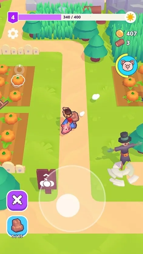 �ι�(ɳ��ģ����Ϸ)v2.10.0 �ٷ������ͼ