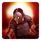 Ѫ�ȴ��2025�ٷ�����v1.4.2.8 �ֻ���