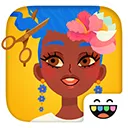 �п�����ɳ��42025�ٷ����°汾v2.9 �ٷ�����