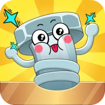 �������˿(��˿��׬Ǯ��Ϸ)v1.0.1 �ֻ���