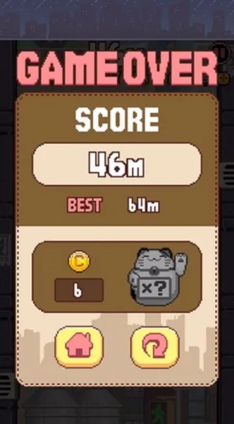 ��������Ծ(è����Ծ��Ϸ)